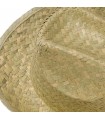 Sombrero Leone