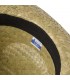 Sombrero Leone
