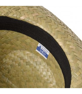 Sombrero Leone