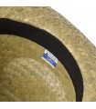 Sombrero Leone