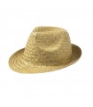 Sombrero Mestral