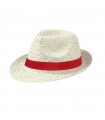 Sombrero Mestral