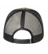 Gorra Pamper