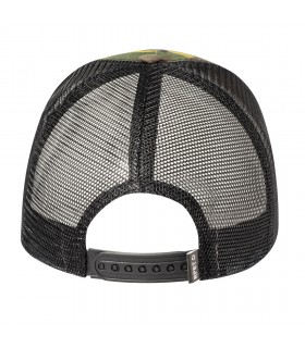 Gorra Pamper