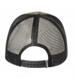 Gorra Pamper