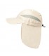 Gorra Levant