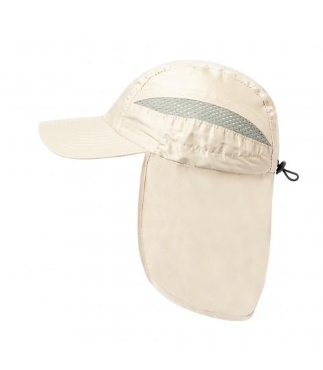 Gorra Levant