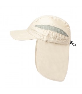 Gorra Levant