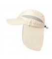 Gorra Levant