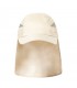 Gorra Levant
