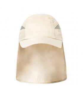 Gorra Levant
