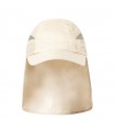 Gorra Levant