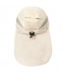 Gorra Levant