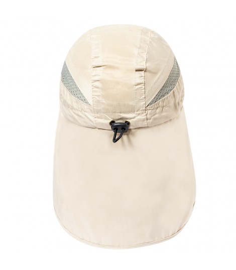 Gorra Levant