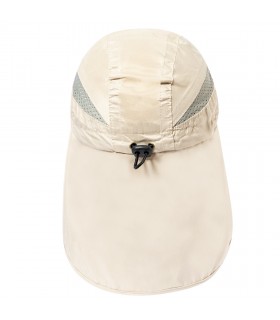 Gorra Levant