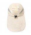 Gorra Levant