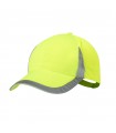 Gorra Destada