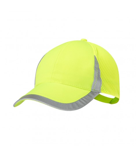 Gorra Destada