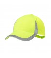 Gorra Destada