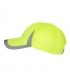 Gorra Destada