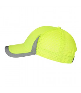 Gorra Destada