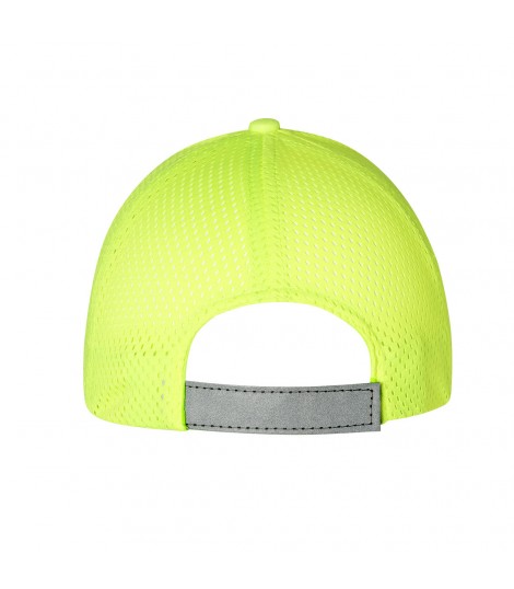 Gorra Destada