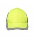 Gorra Destada