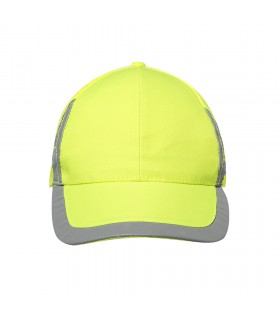 Gorra Destada