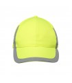 Gorra Destada