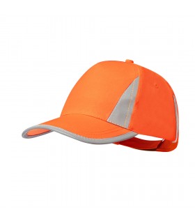 Gorra Brixa