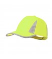 Gorra Brixa