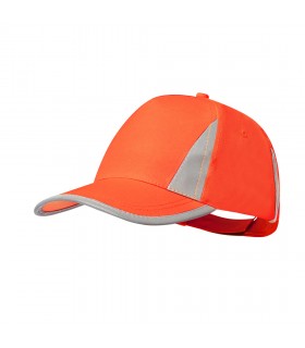 Gorra Brixa