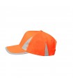 Gorra Brixa