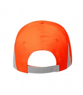 Gorra Brixa