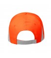 Gorra Brixa
