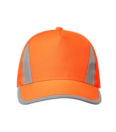 Gorra Brixa