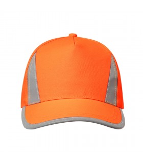 Gorra Brixa