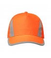 Gorra Brixa