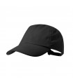 Gorra Karola