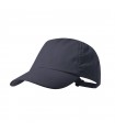Gorra Karola