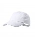 Gorra Karola