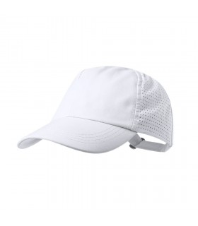 Gorra Karola