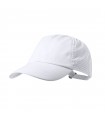 Gorra Karola
