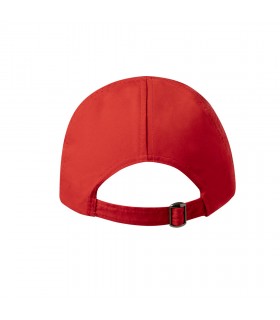 Gorra Karola