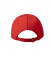 Gorra Karola