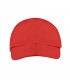 Gorra Karola
