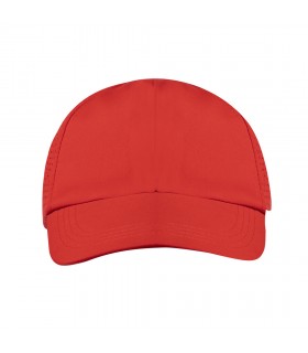 Gorra Karola