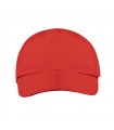 Gorra Karola