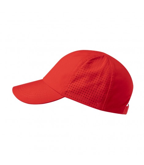 Gorra Karola