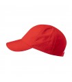 Gorra Karola